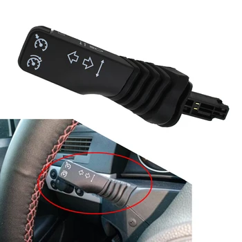 

New Cruise control handle For Opel Vauxhall Astra 2006-2012 Cruise Switch