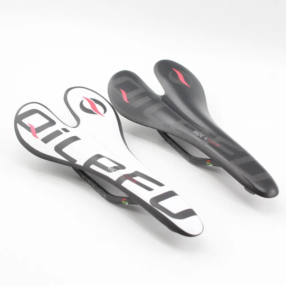 saddle-98-54