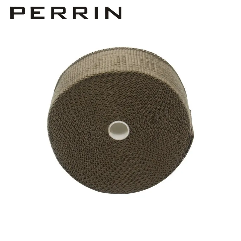 HTB10TjtKVXXXXbQXFXXq6xXFXXXP