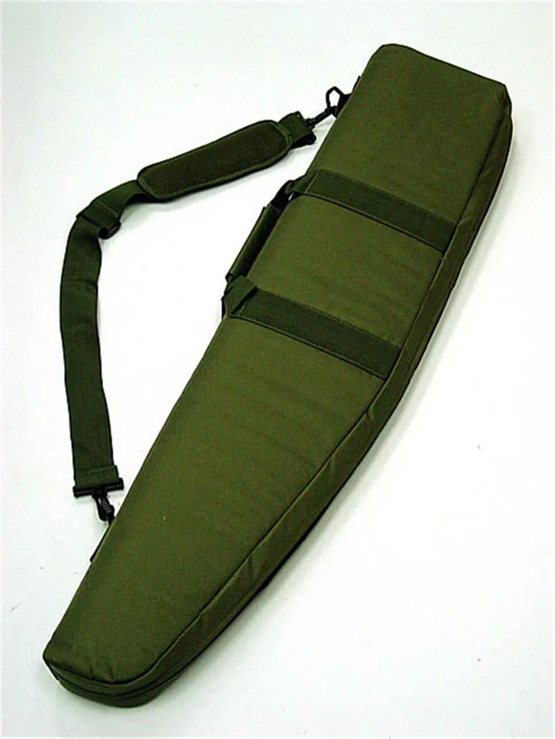 HTB1ABpqMXXXXXa9XVXXq6xXFXXX1