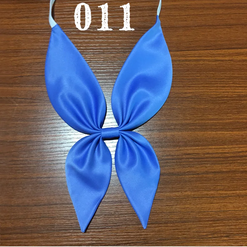 2948037247_1800131707