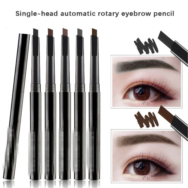 4162770442_457196417