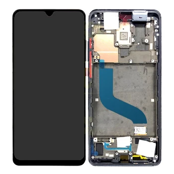 

For Xiaomi Mi CC9e LCD Display Touch Screen Digitizer Assembly Replacement For Xiaomi mi a3 lcd