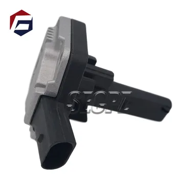 

New For Audi For Skoda For VW Passat A2 A3 A4 A6 TT Octavia Golf MK4 5 For Polo Leon Car Oil Level Sensor 1J0907660C 1J0907660B