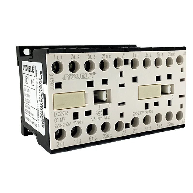 Cheap Contatores
