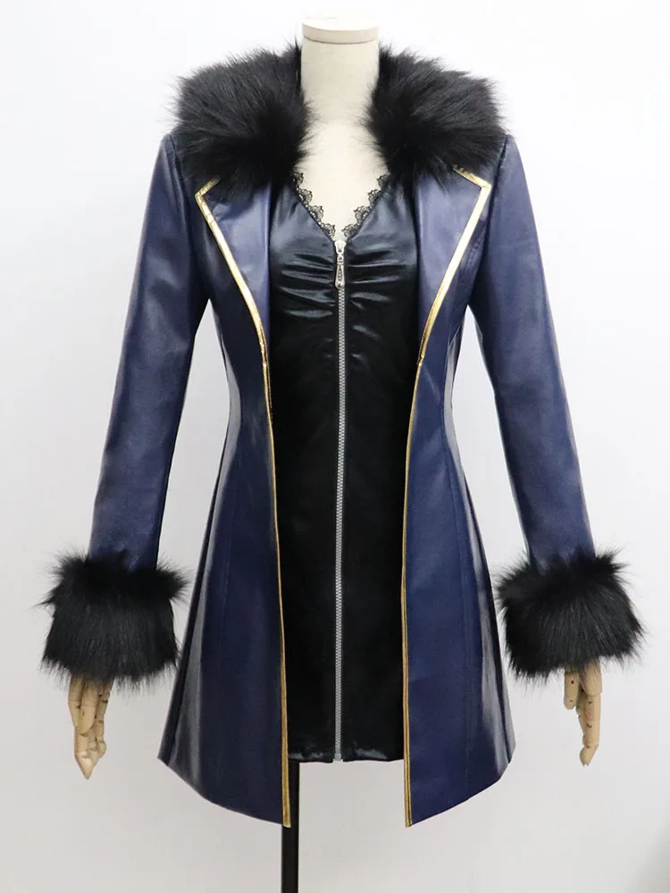 FGO Alter Косплей Fate Grand Order Аниме Костюмы Mash Kyrielight Saber карнавальные костюмы игра Жанна