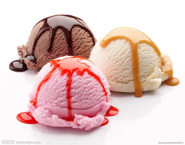 Hard Ice Cream Machine for Ice Cream Maker Batch Freezer Machine