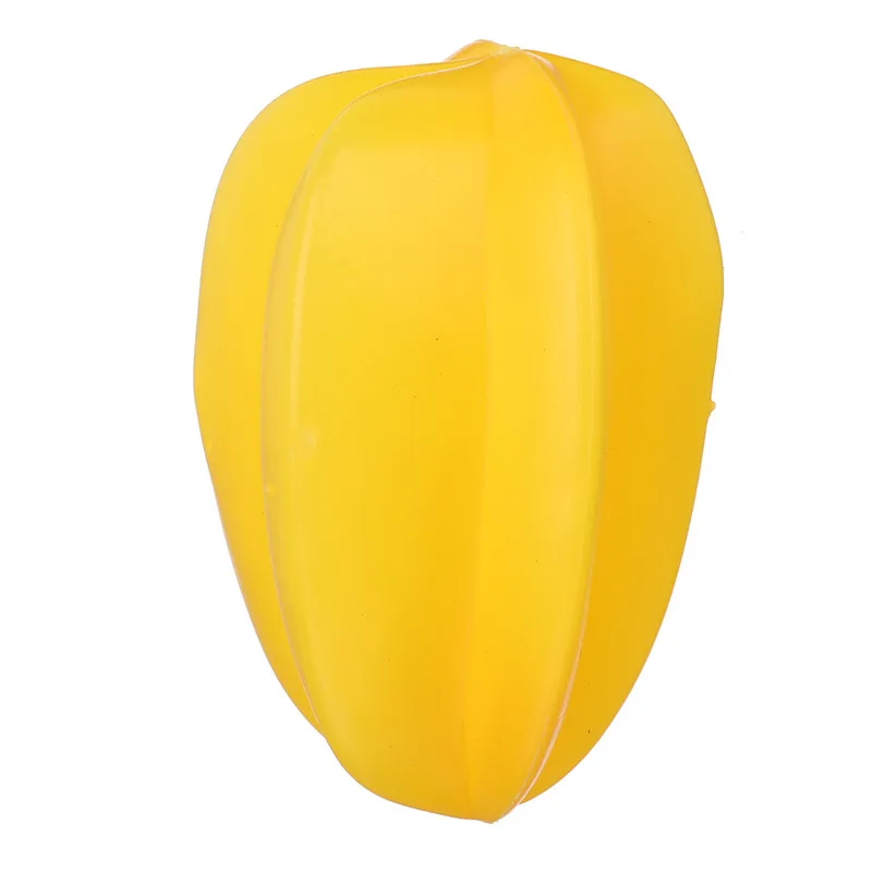 rB9kfl5hoXOAW0xtAAYOYwZrIUc374