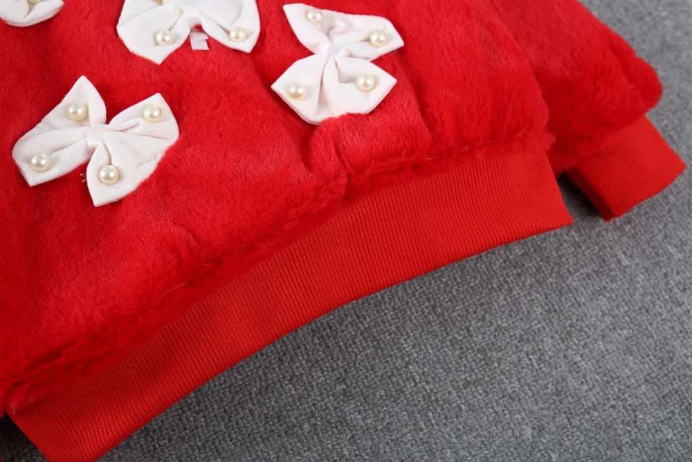 9344029073_1702989597