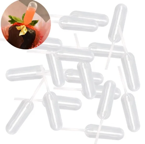 阿里旺旺图片20200905150231