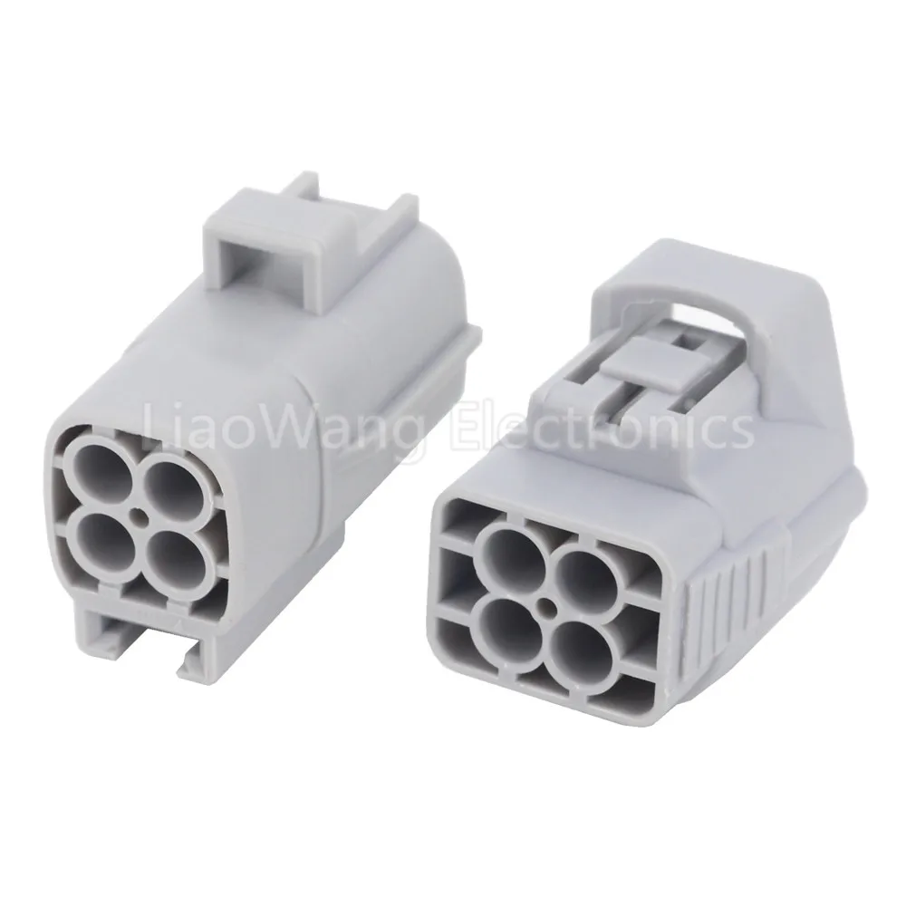 DJ7045Y-2.2-1121 3.0单重20.4g(4)