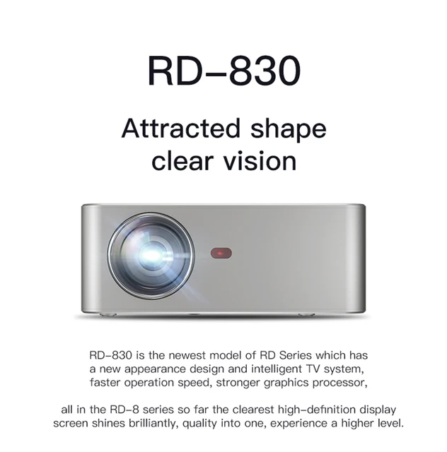 The Best Budget Projectors 2022 edu.svet.gob.gt