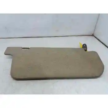 

543587 left PARASOL FORD MAVERICK (ML)