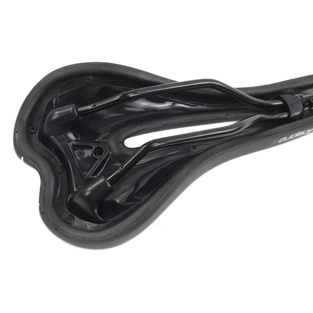 Bike Ultra Comfort Silicone Saddle C2 