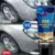 Car Scratch Wax and Swirl Remover Car Scratch Repair Tool Глубокий Ремонт Полировки Царапин Car Trace Wax Подходит для любого цвета краски