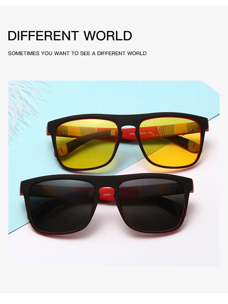 太阳镜---英文_02