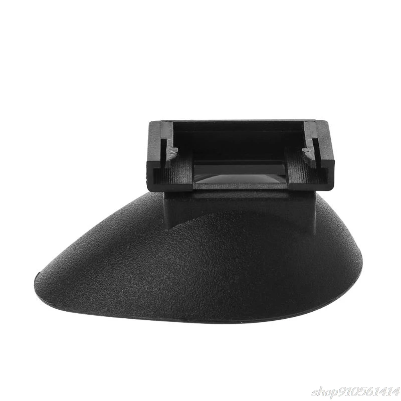 22 мм резиновая DSLR камера фото Eyecup Eye Cup окуляр капот для nikon D7100 D7000 O02 20 Прямая
