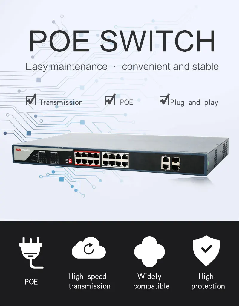 F-_桌面_32982477788_32982477788_01