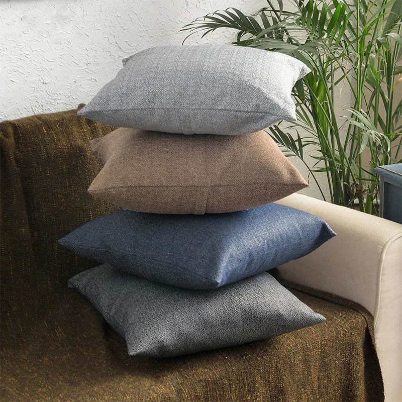 TB2JXRoznlYBeNjSszcXXbwhFXa_!!1032454537-0-item_pic