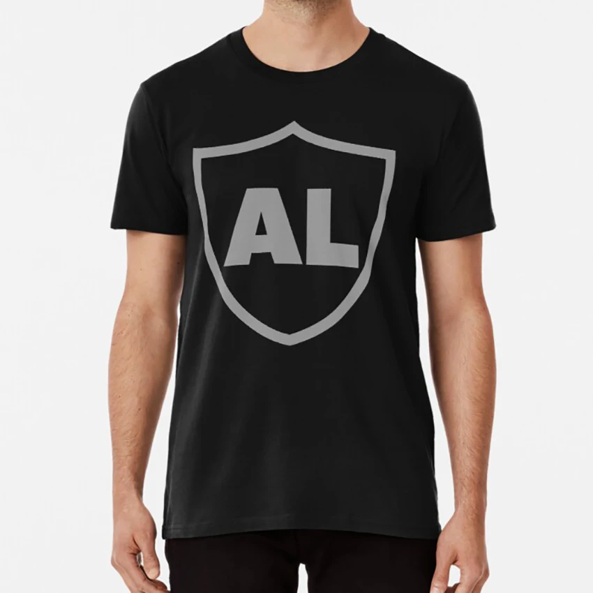 oakland raiders al davis t shirts