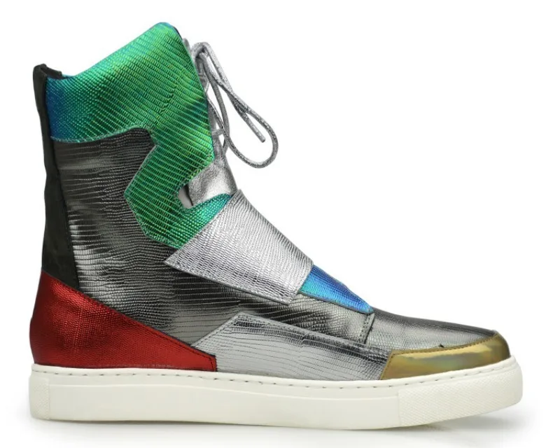 conew_4552347986_64868634