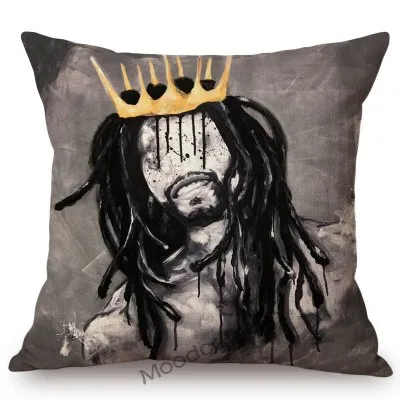 conew_n396 (9) 副本