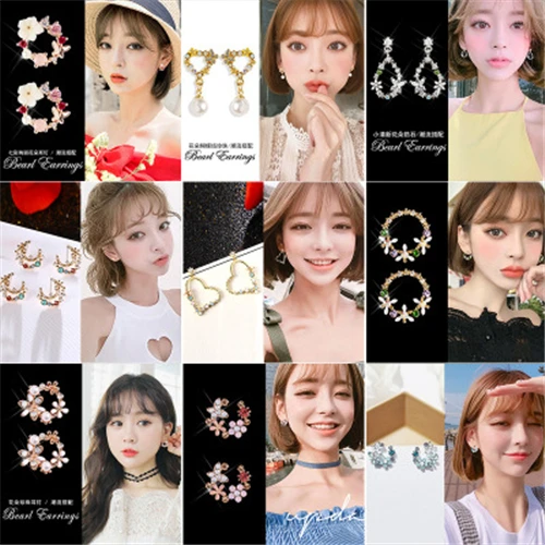 11678905589_1884960276.400x400