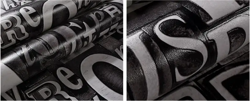 QQ截图20190901174130