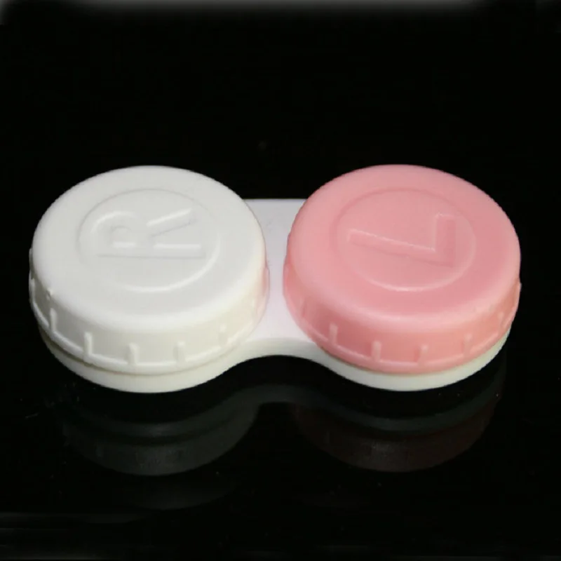 3690321105_115409667