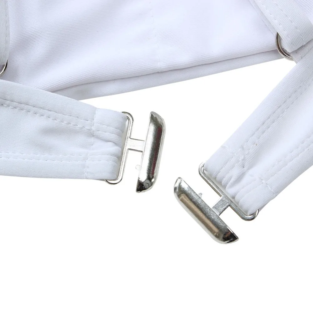 5dc64679ec3b4247f8ff1f0f561ac675