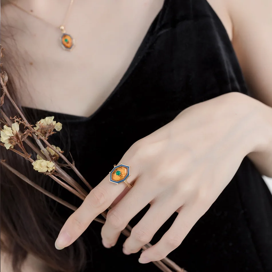 P008102，R008100，E008101 (2)