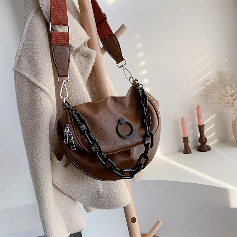 12502917904_2138826449