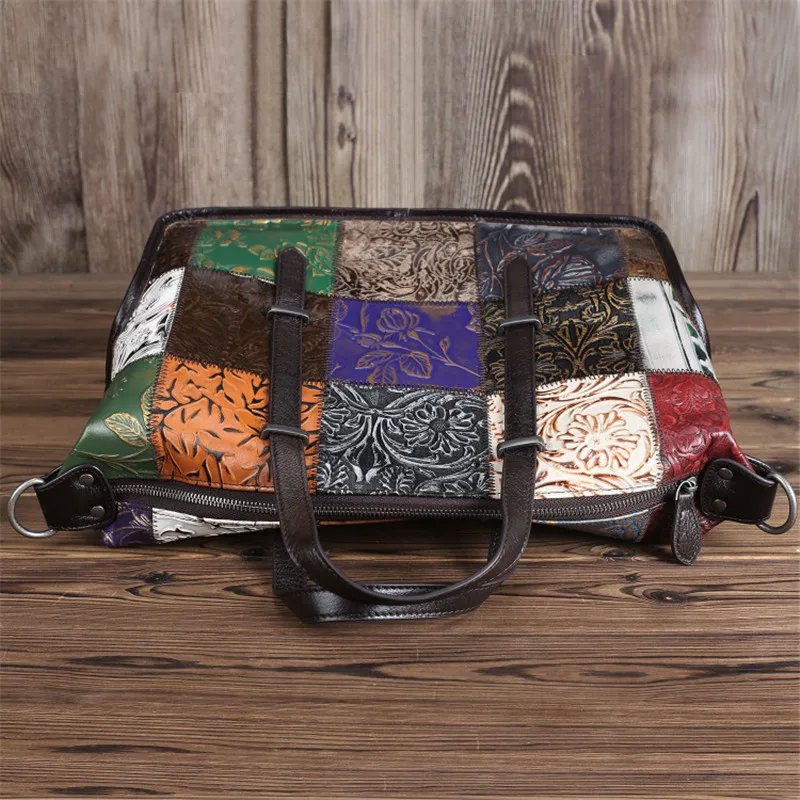 12494962928_204149766