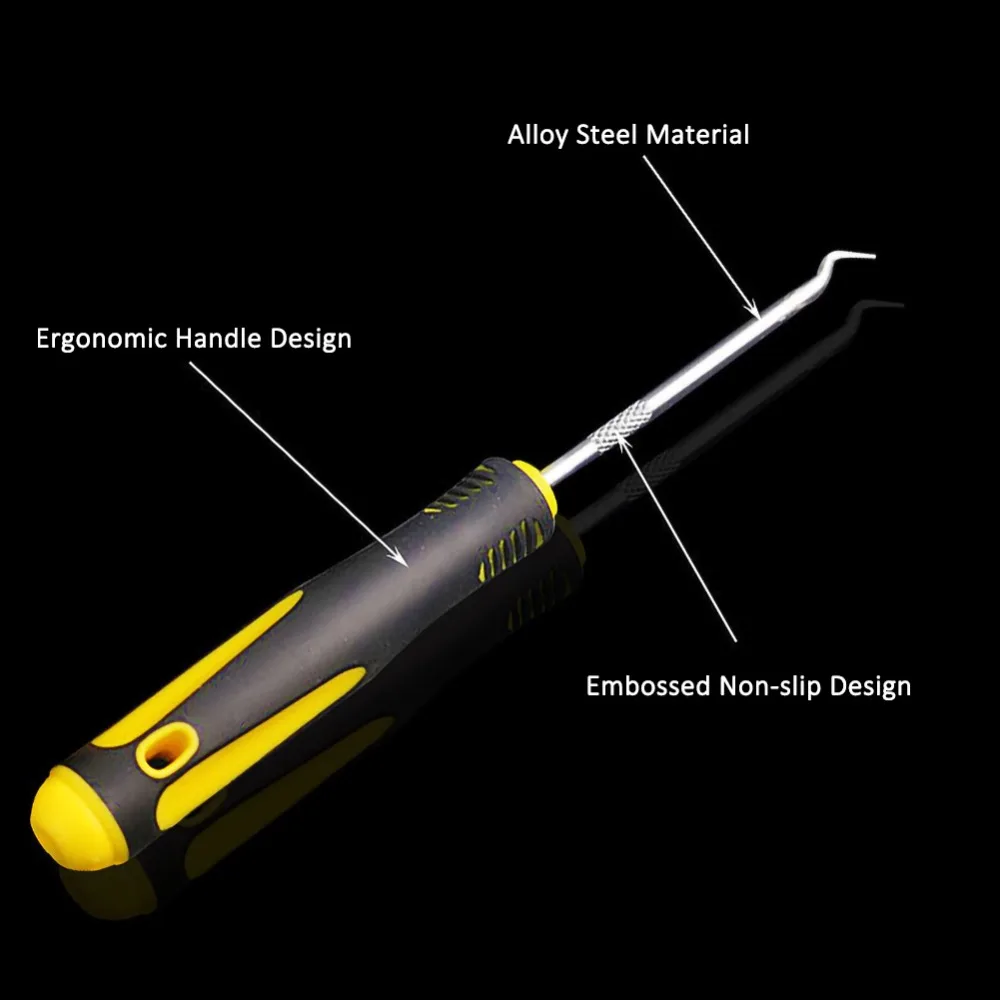 5e3029528c7c595de45bfec9ef77f5dc