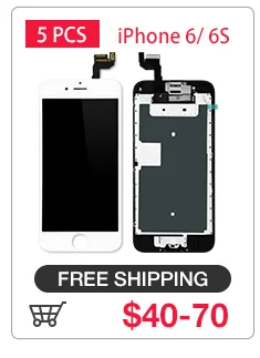 Haad8d29983d84692a4ee36a6b2f62729t 1PC Upgraded Version New OLED Quality LCD Screen for iPhone X XS XR 10 5.8" LCD Display Digitizer Assembly Replecment
