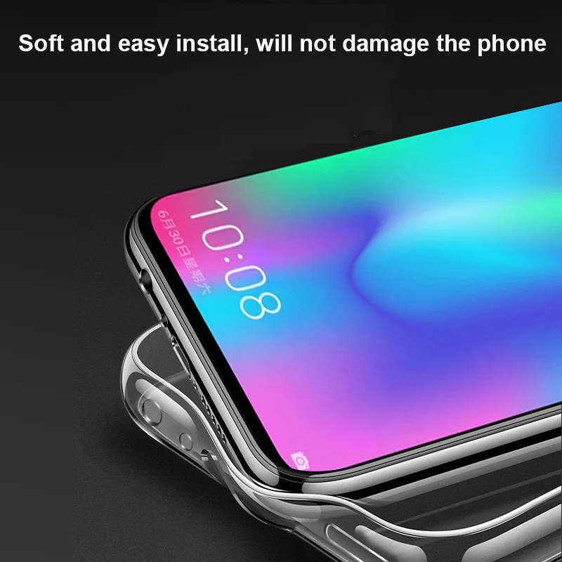 O1CN01wUwcDk2IfrUXA9gqM_!!2143269314