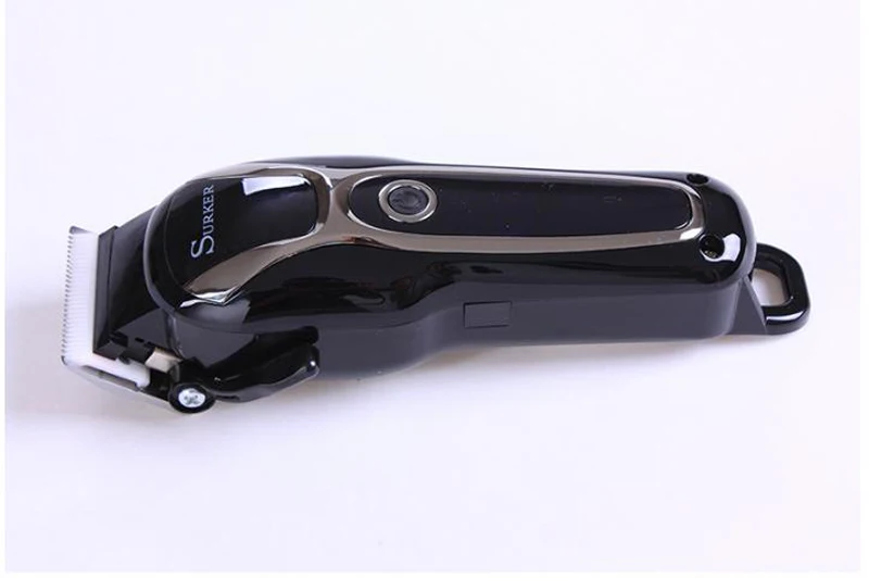 360截图20191023163904460