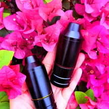 Высокое качество Мощный Тихий мотор татуировки бровей губ Татуировки Роторная ручка микроблейдинг пистолет набор татуировки аксессуары и припасы Новые