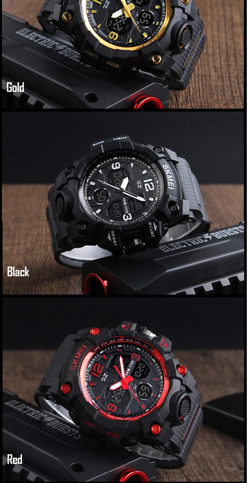 men sport watches (8)