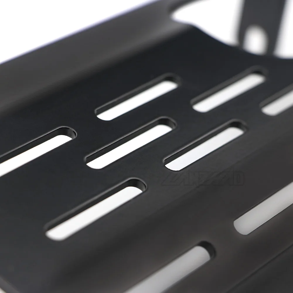 NMAX CHASSIC COVER (11)