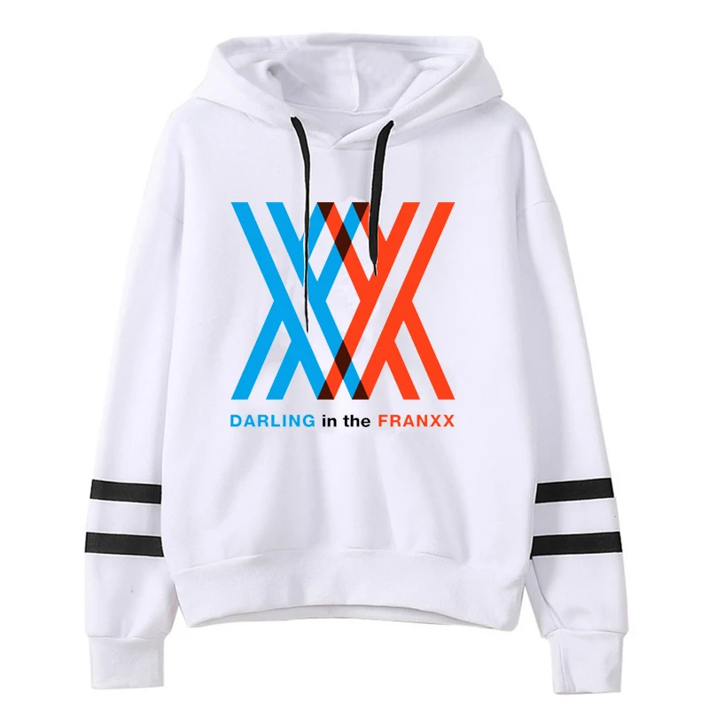 

Fashion Woman Cool Hip Hop Hoodies Japanese Anime Casual Sweatshirts Streetwear Women Loose Tops Pullover Harajuku Female Hoodie