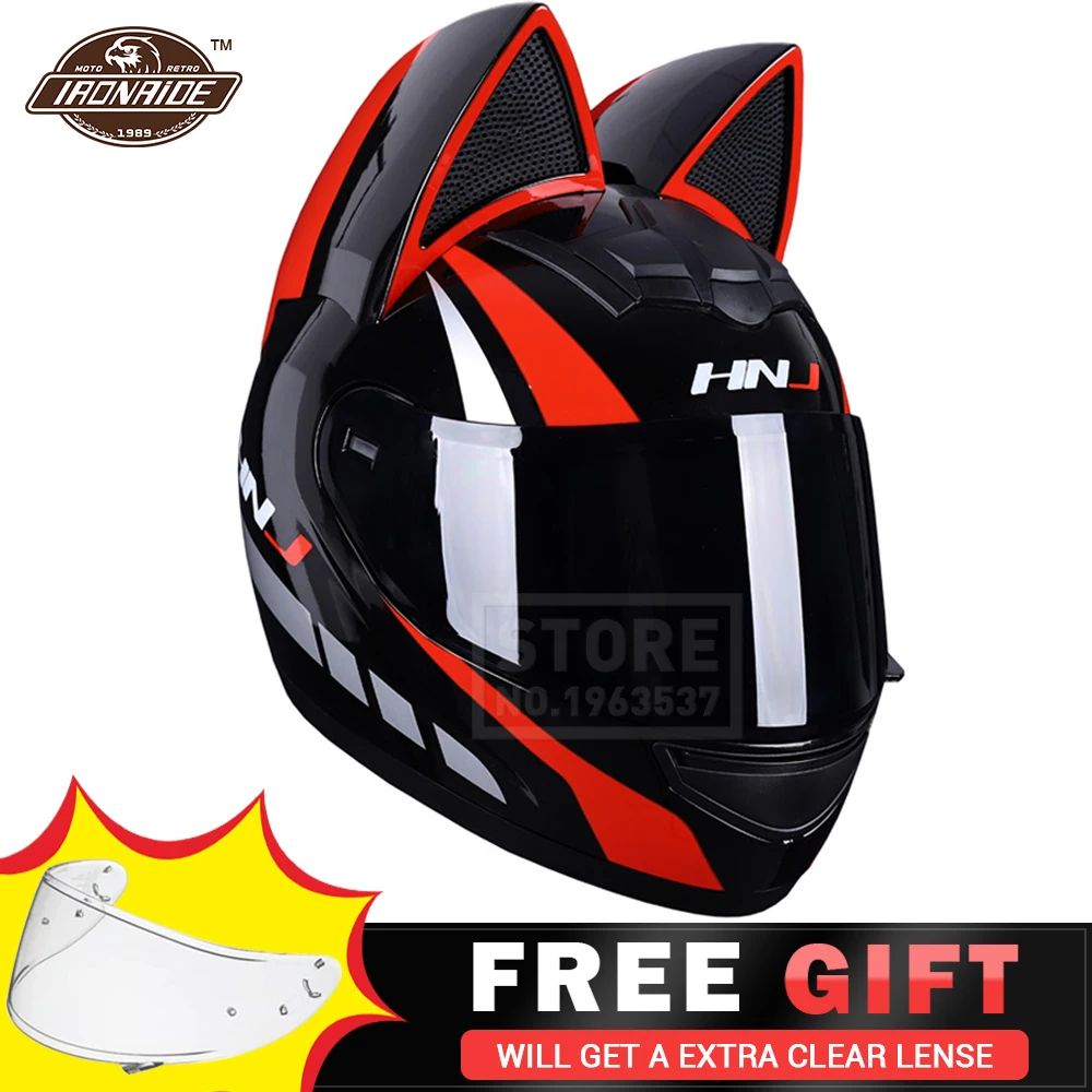 Accessories Helmet Moto | Motorcycle Accessories Motorcycle Helmet | Motocross Helmet - Helmets - Aliexpress