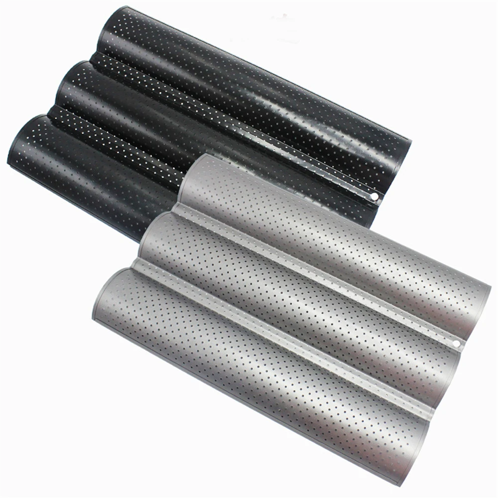 French-Bread-Baking-Mold-Bread-Wave-Baking-Tray-Practical-Cake-Baguette-Mold-Pans-2-3-4 (3)