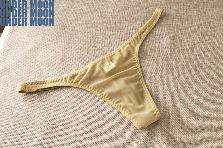 TM женское нижнее белье новая мода экзотические прозрачные эротические