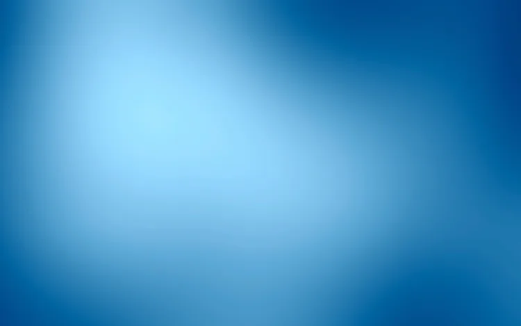 三星银河桌面壁纸高清电视显示分辨率蓝色背景png图片素材免费下载 图片编号 Png素材网 三星银河桌面壁纸高清电视显示分辨率蓝色背景png图片素材免费下载 图片编号 Png素材网