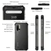 Mobile Phones