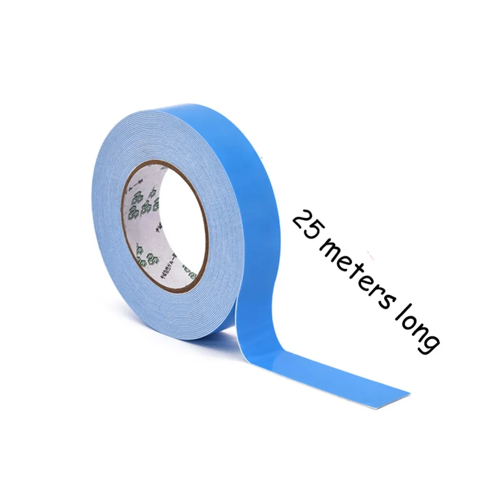 306501_no-logo_306501-1-08-g