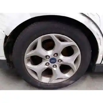 

205/55/16 FORD RIM C-MAX