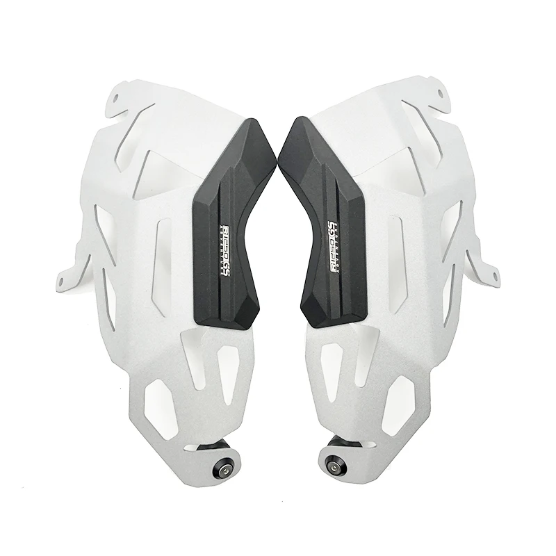 1250 ADV.123