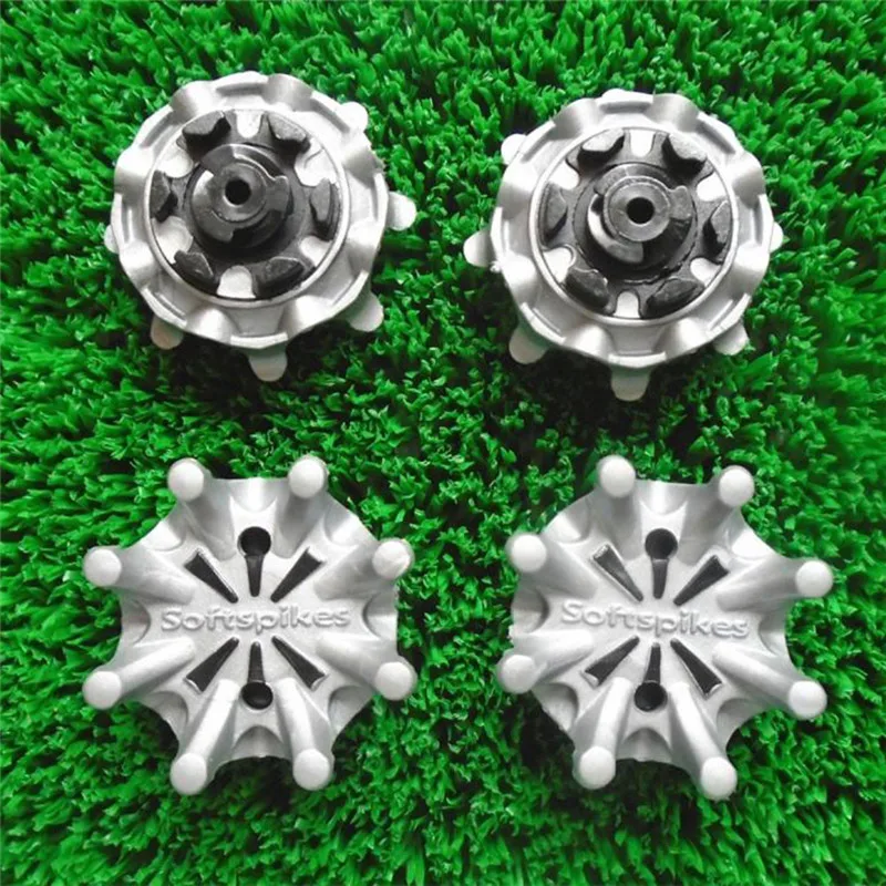 306013_no-logo_306013-1-07-g